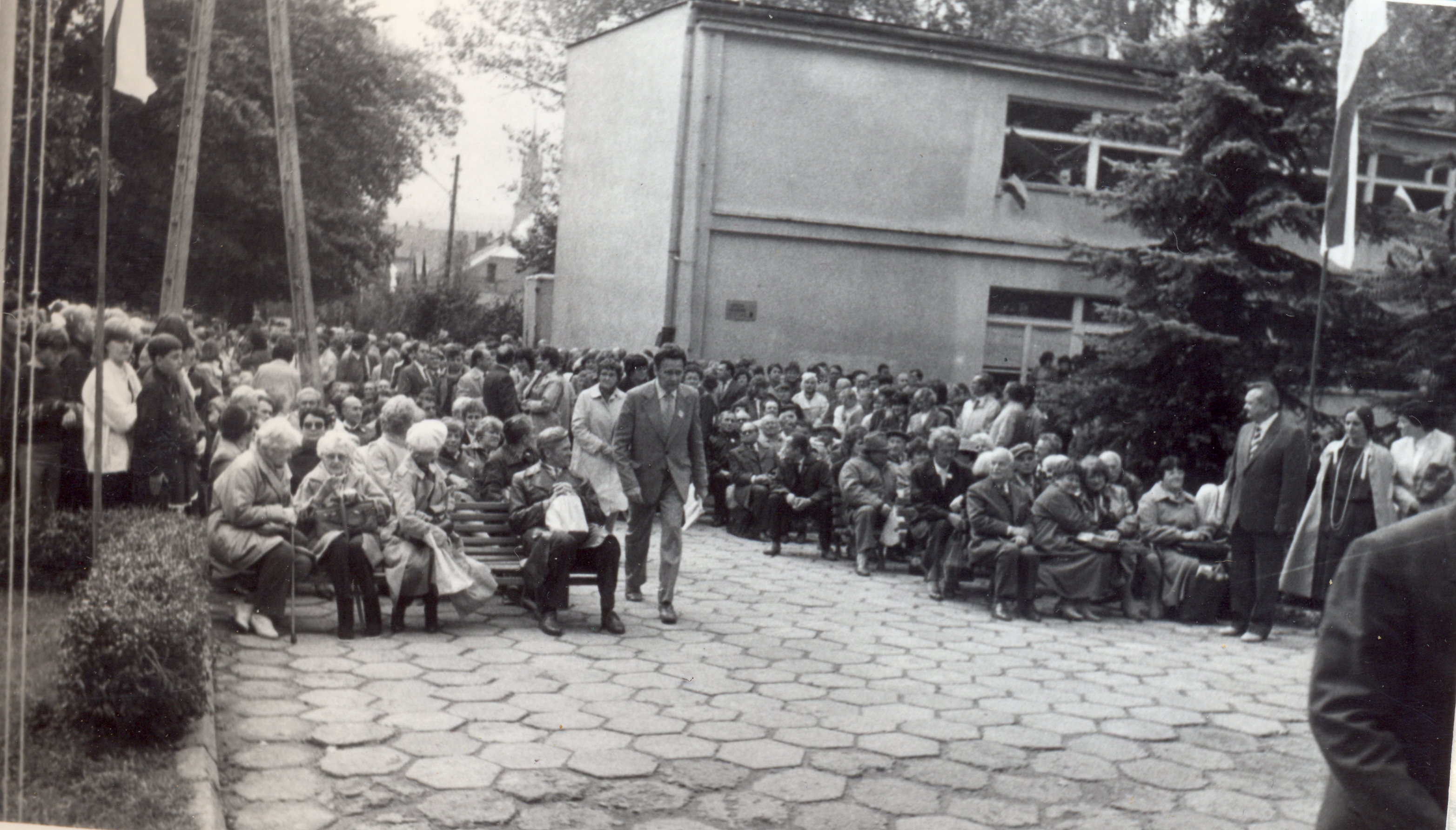 Historia | LO STRZYŻÓW